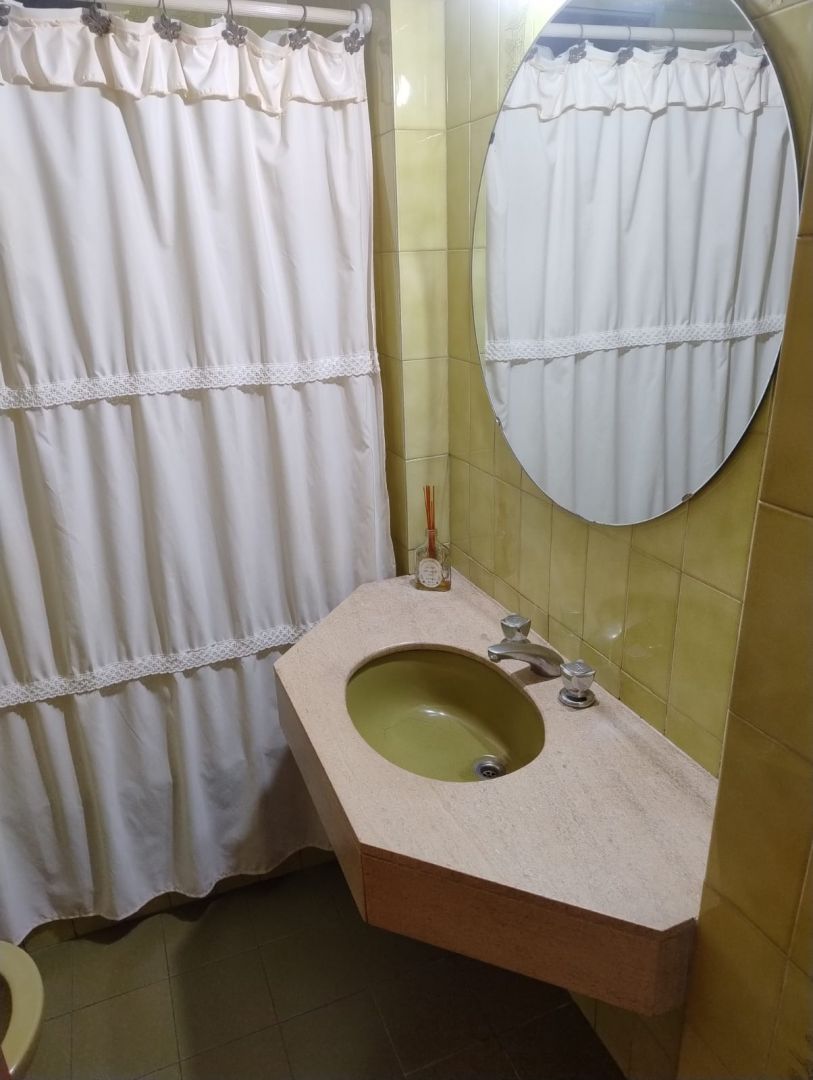 VENTA DE DEPARTAMENTO EN Capital Federal - Recoleta - 10