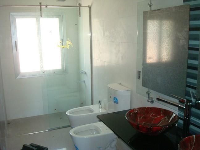 Casa en Venta en Ituzaingo, G.B.A. Zona Oeste