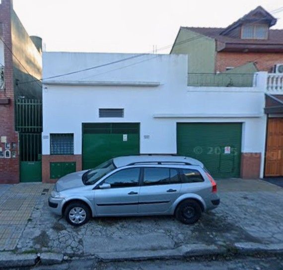 Casa en Arriola 2100