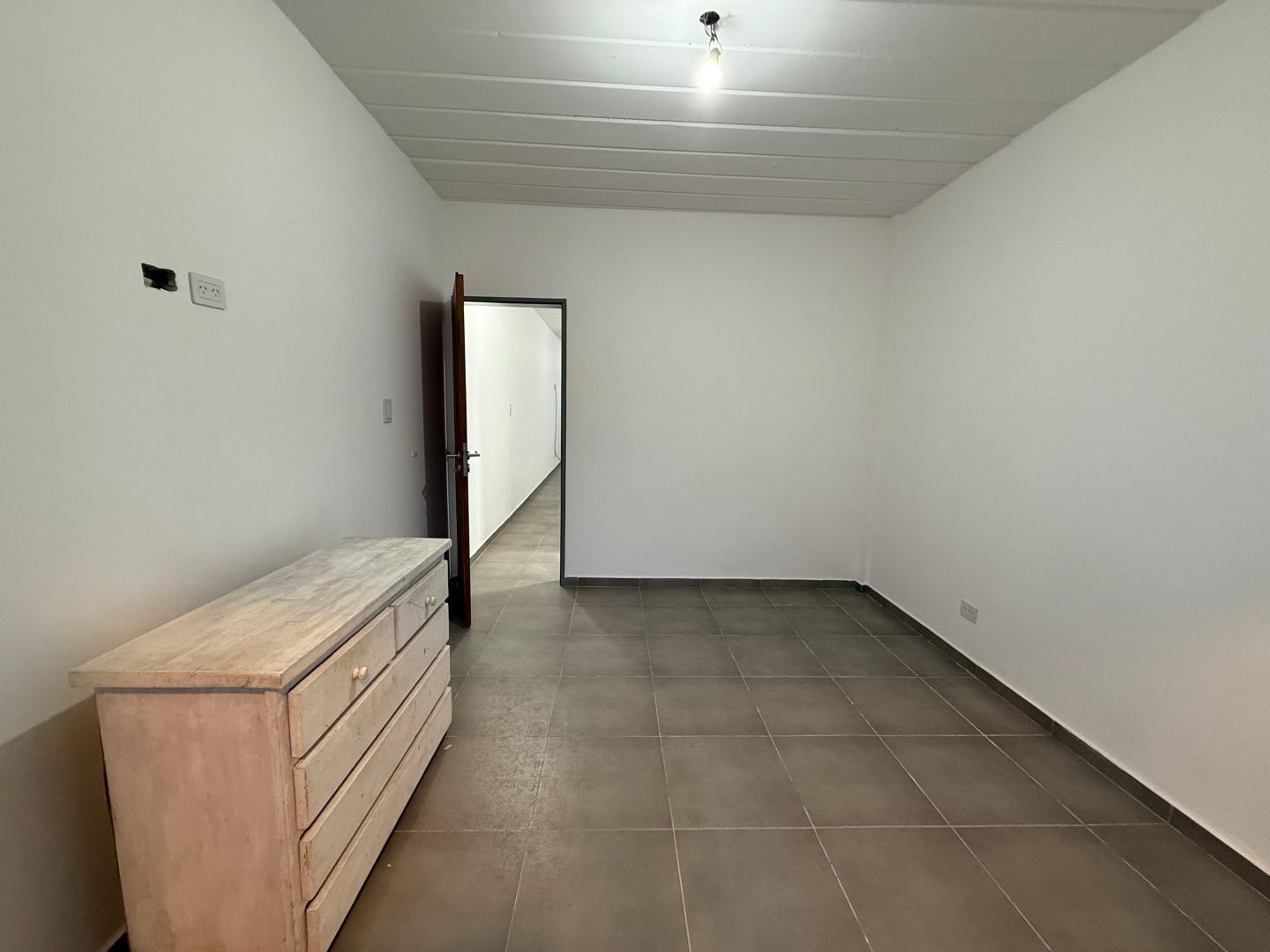 Departamento en Alquiler en San Miguel, G.B.A. Zona Norte