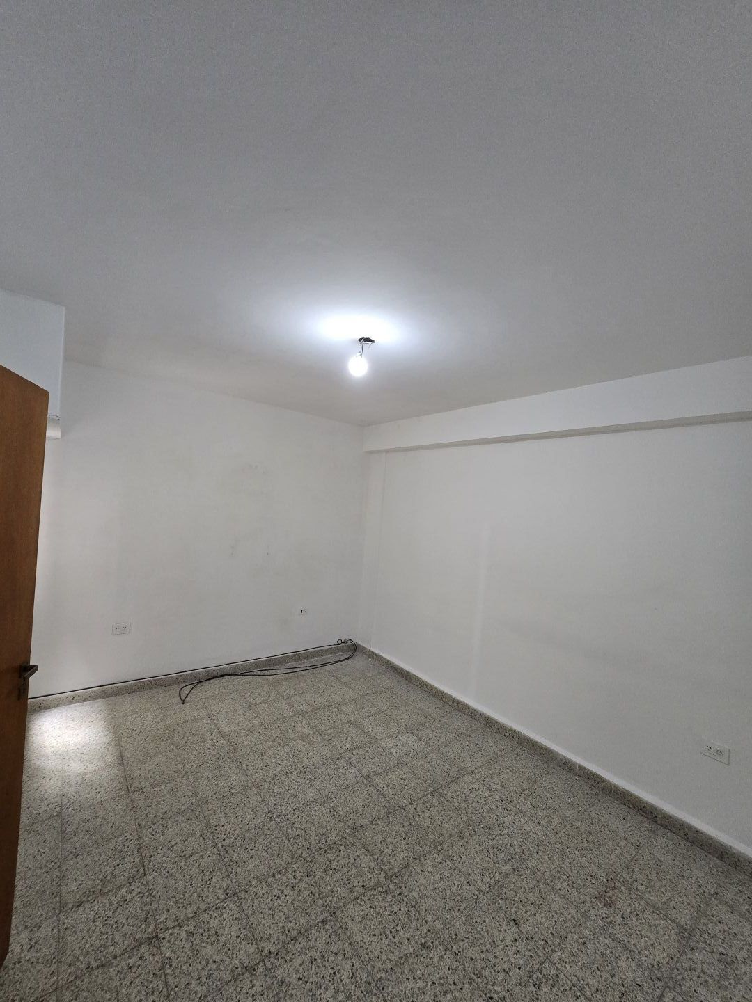 Imagen 11