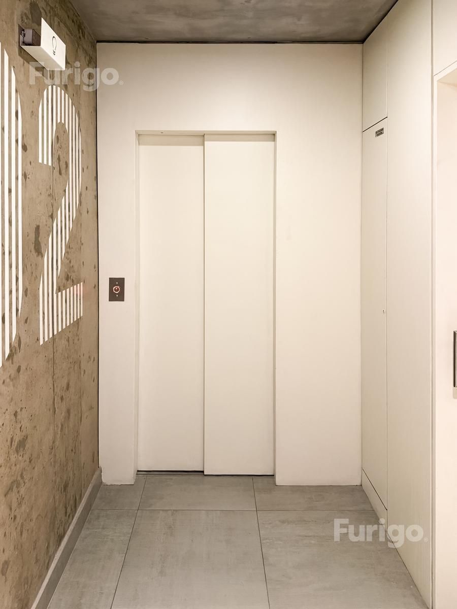 Departamento en Venta en Rosario, Santa Fe
