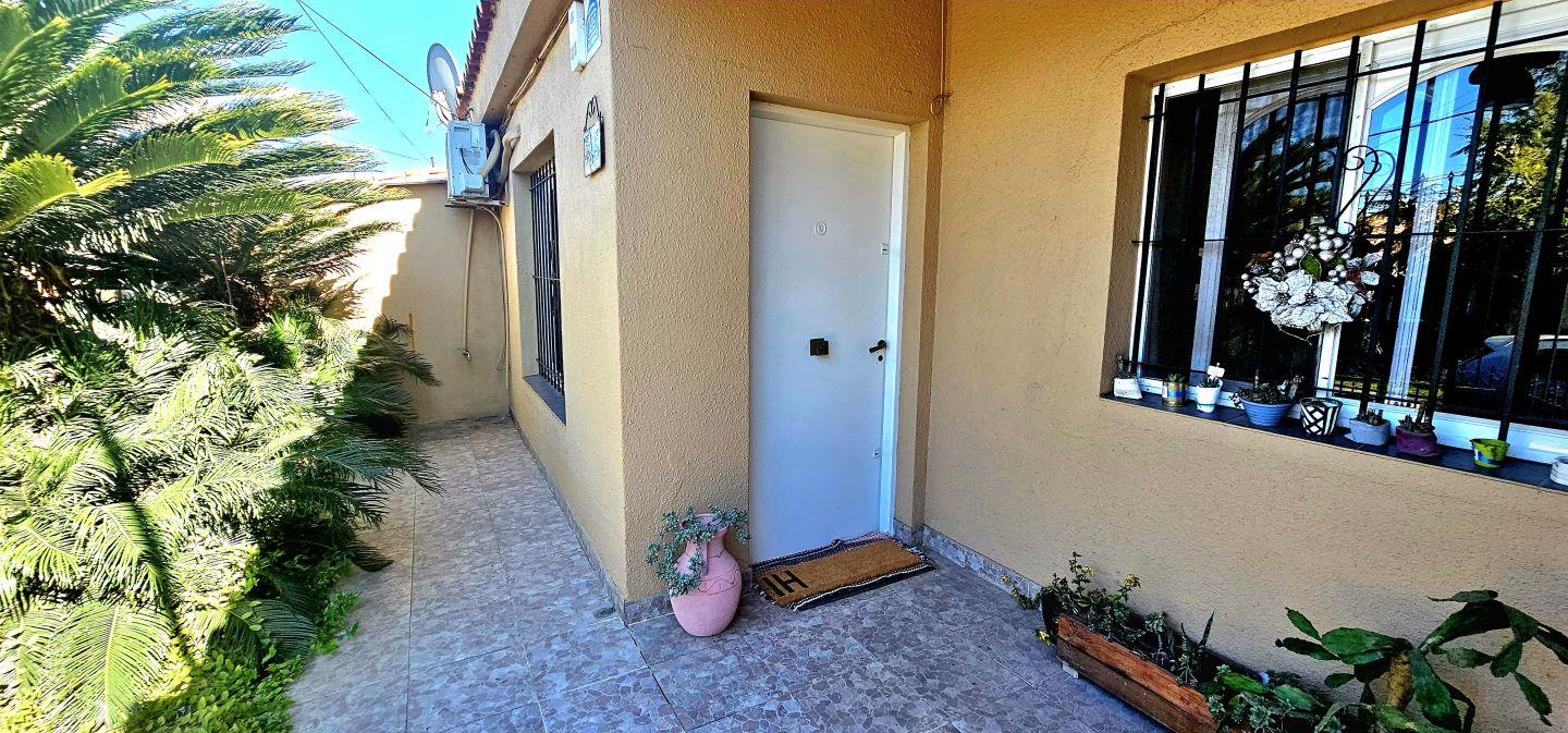 Casa en Venta en Alte. Brown, G.B.A. Zona Sur