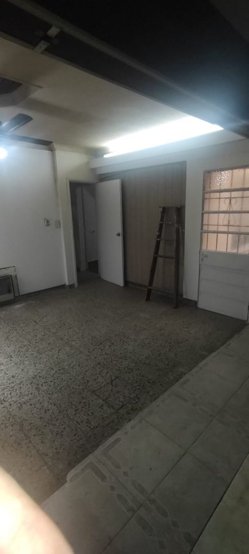 Casa en Venta en Moron, G.B.A. Zona Oeste
