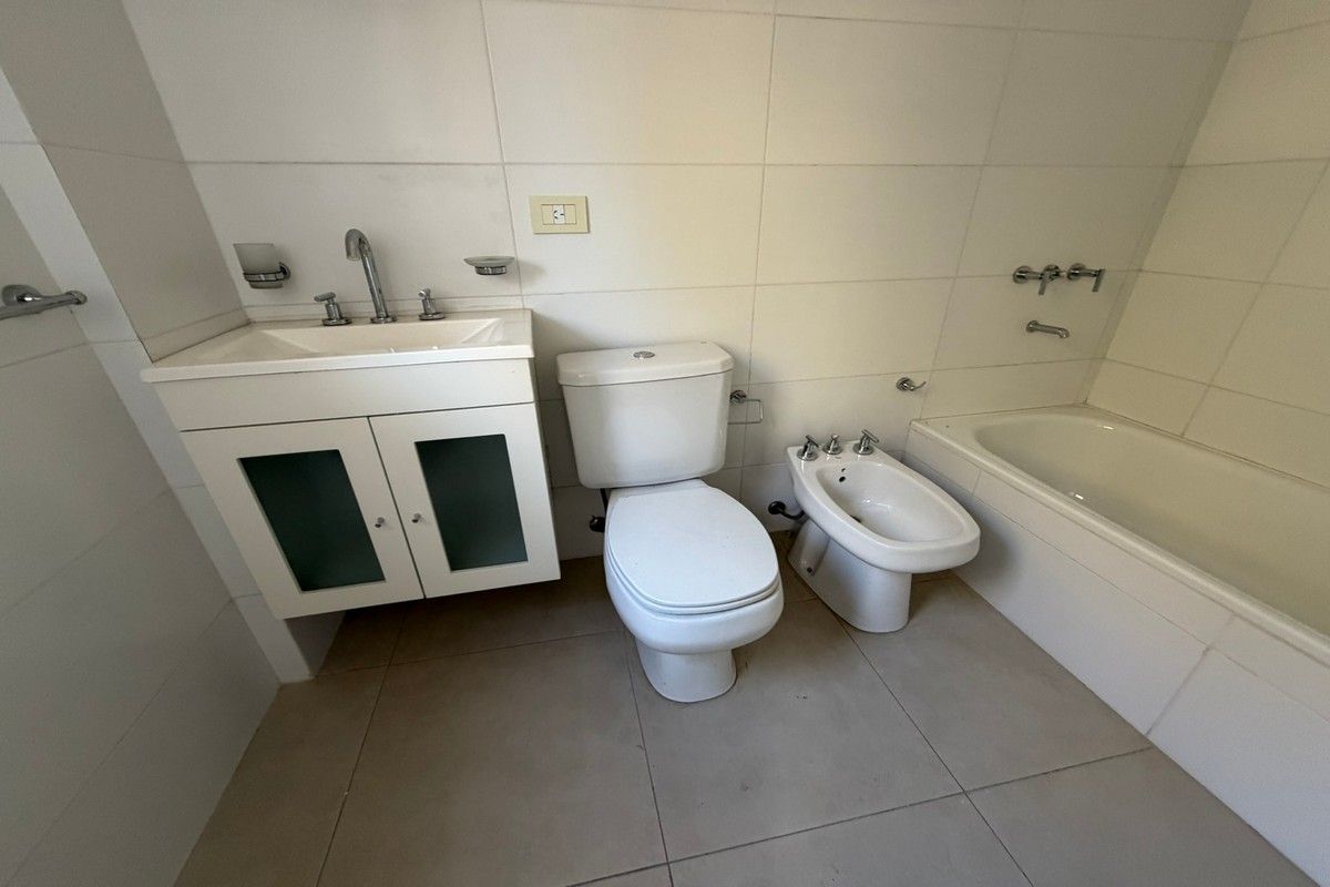 Departamento en Venta en San Fernando, G.B.A. Zona Norte