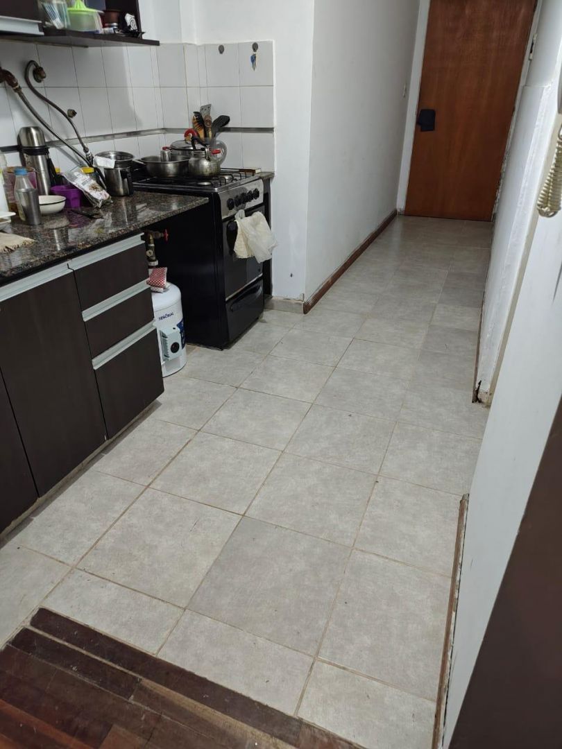 Departamento en Venta en Neuquen, Neuquen