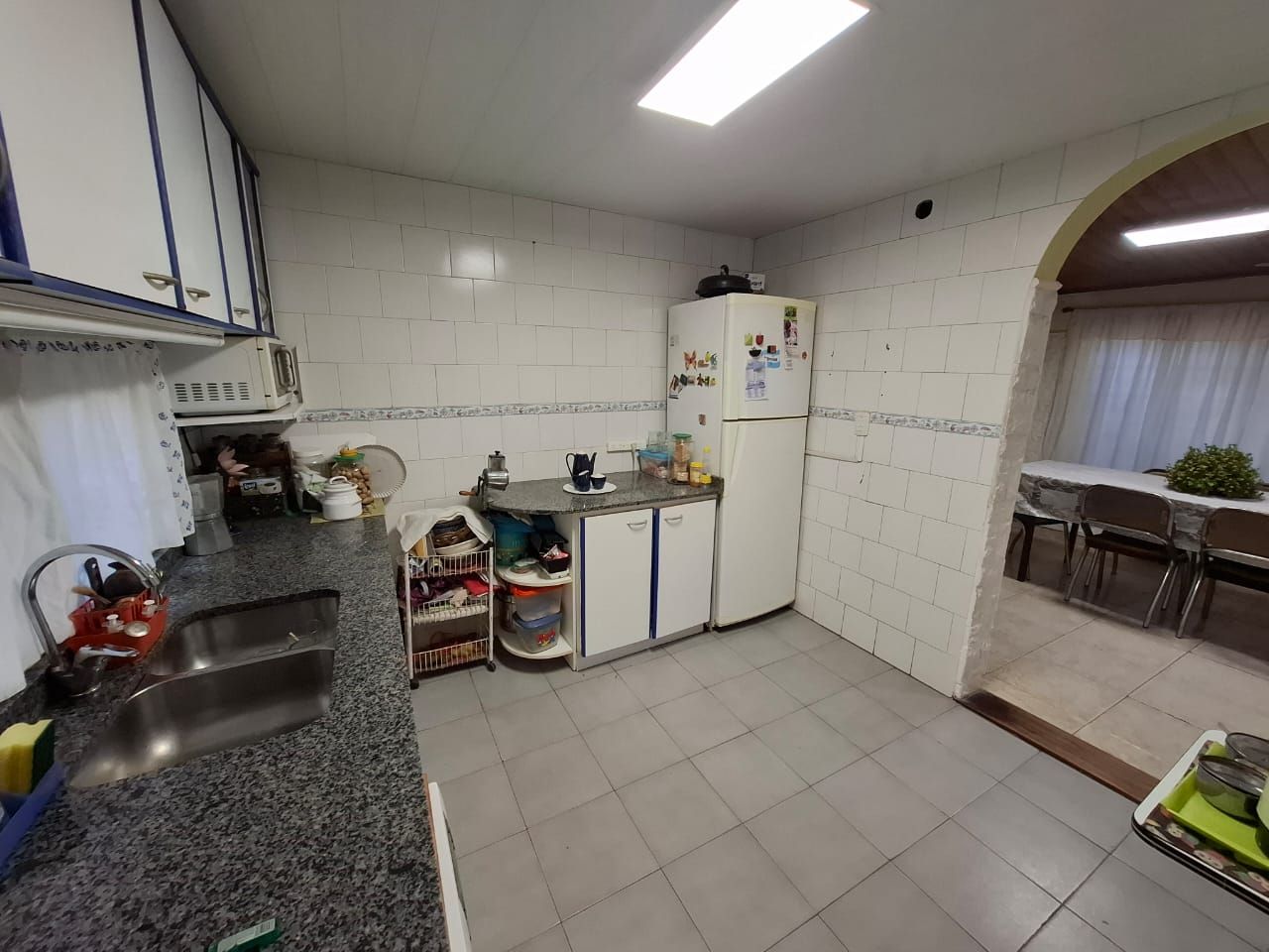 Casa en Venta en General San Martin, G.B.A. Zona Norte