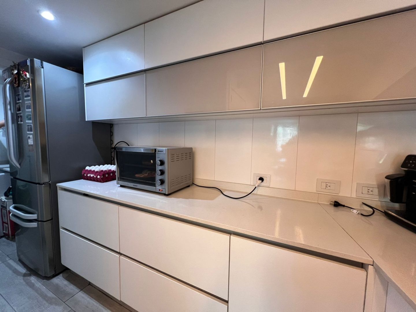 VENTA DE DEPARTAMENTO EN Capital Federal - Flores - 15