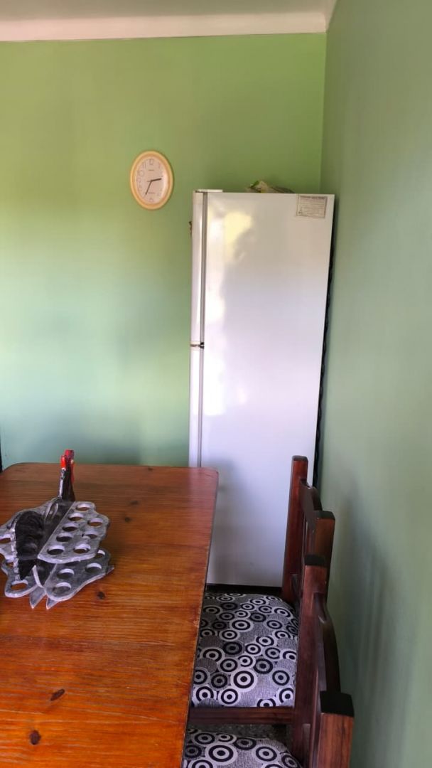 Quinta EN VENTA