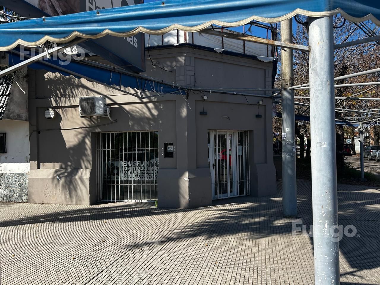 Local Comercial en Venta en Pérez, Santa Fe