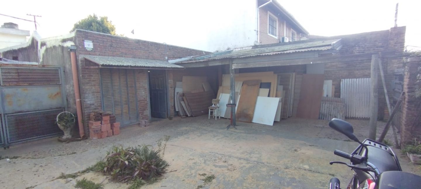 Imagen 4