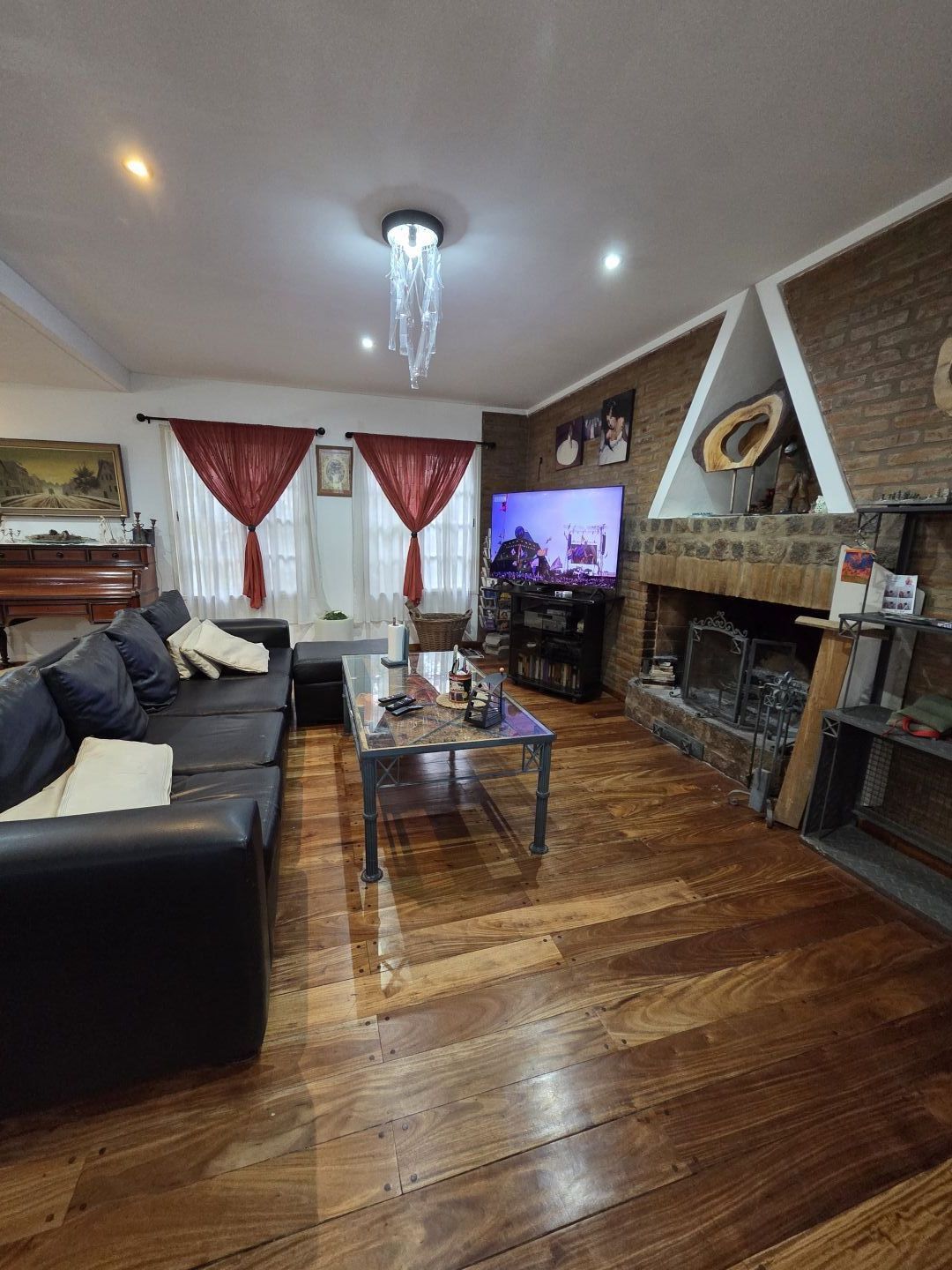 Casa en Venta en Ituzaingo, G.B.A. Zona Oeste