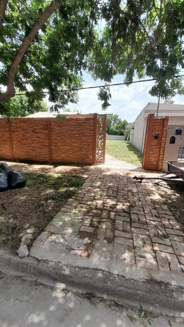 Casa en Venta en Punta Indio, Buenos Aires Interior