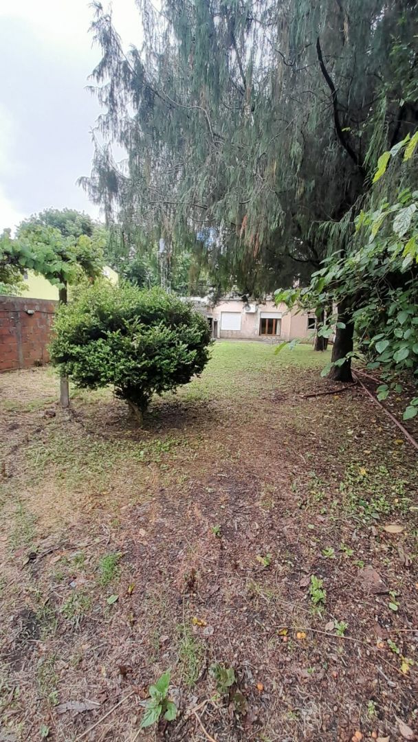 Casa en Venta en Punta Indio, Buenos Aires Interior