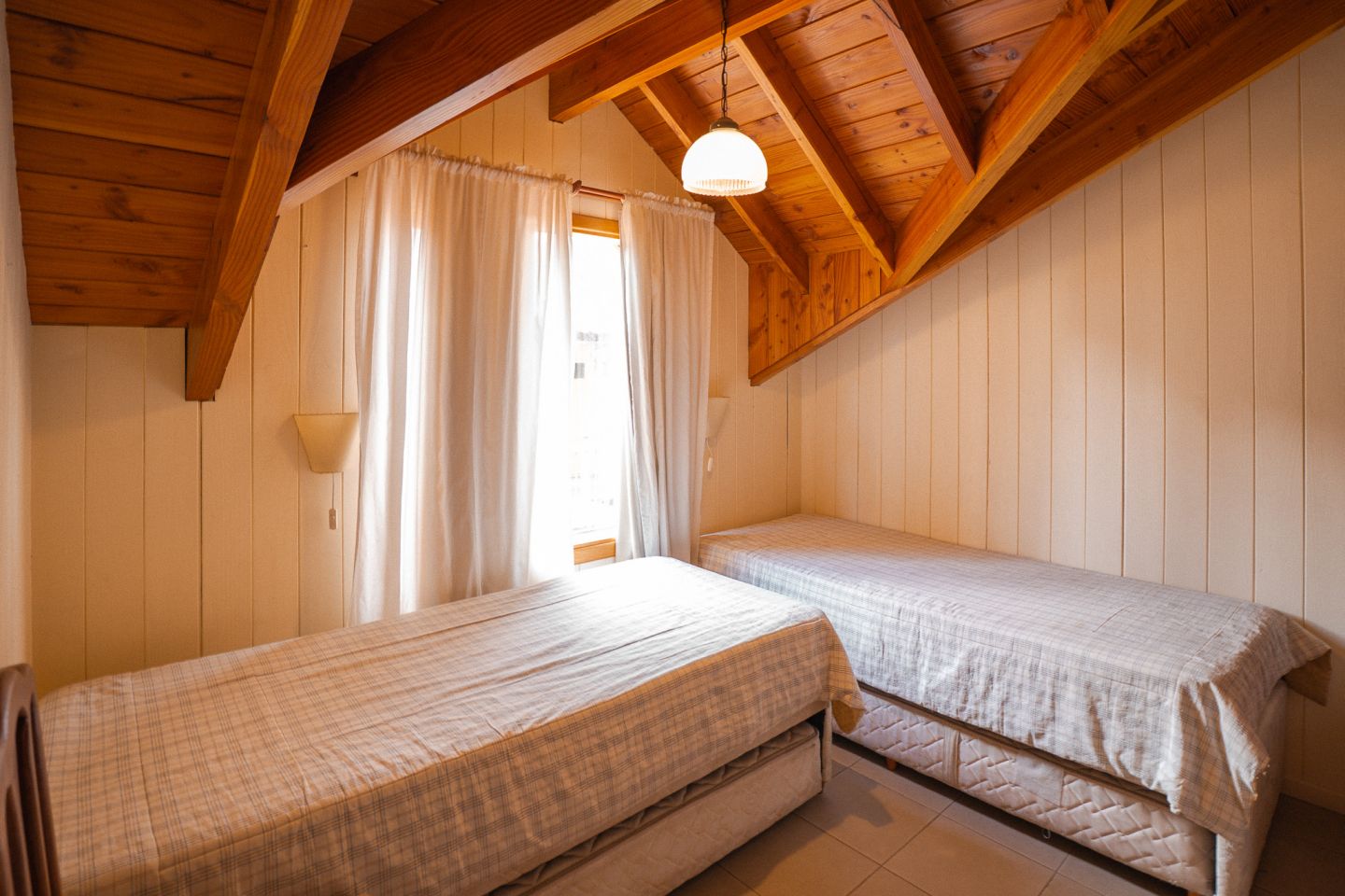 Departamento en Venta en San Martin de los Andes, Neuquen