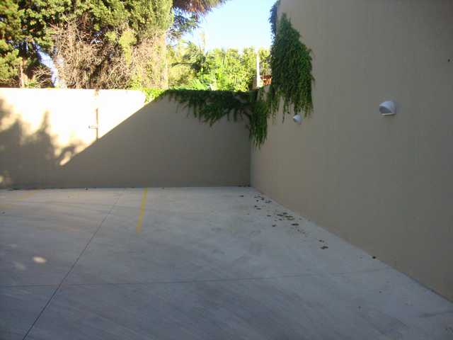 Imagen 10