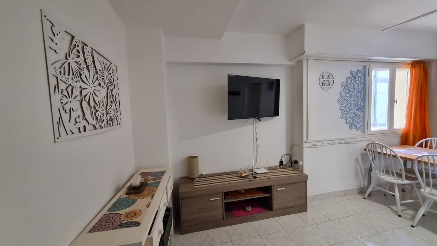 Departamento en Venta en Miramar, Buenos Aires Costa Atlantica