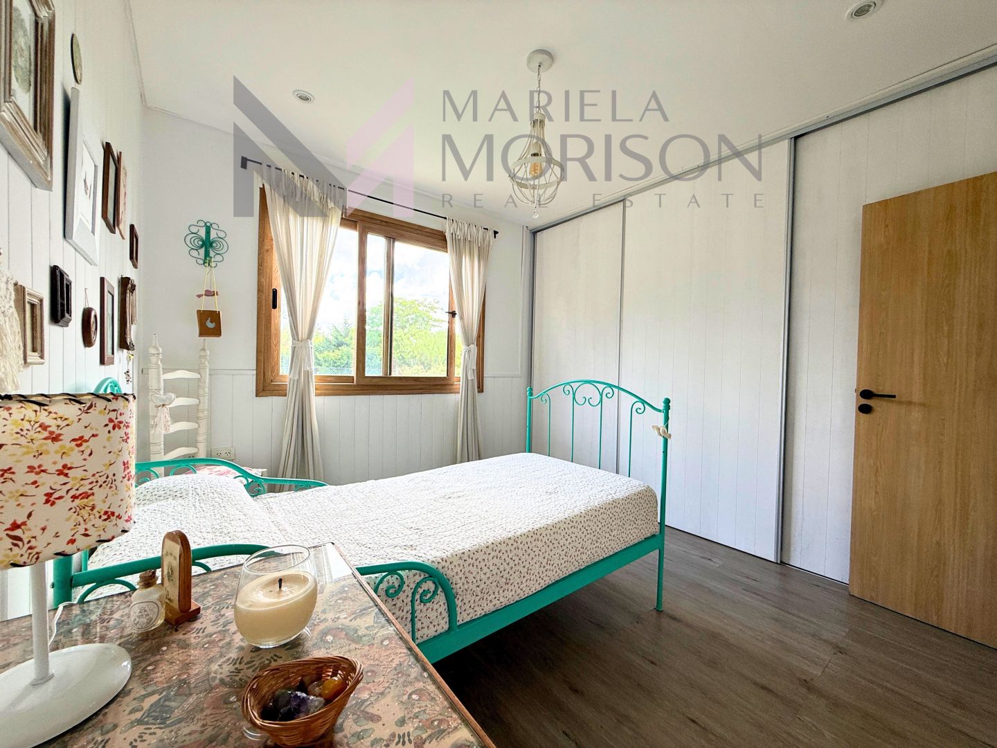 Casa en Venta en Escobar, G.B.A. Zona Norte