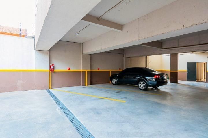 Departamento en Venta en General San Martin, G.B.A. Zona Norte