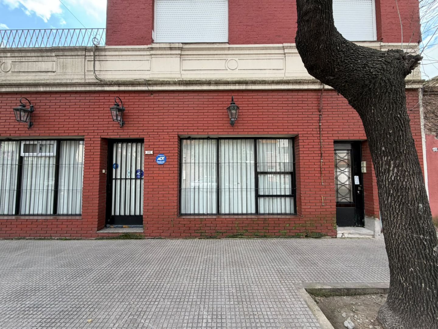 Imagen 6