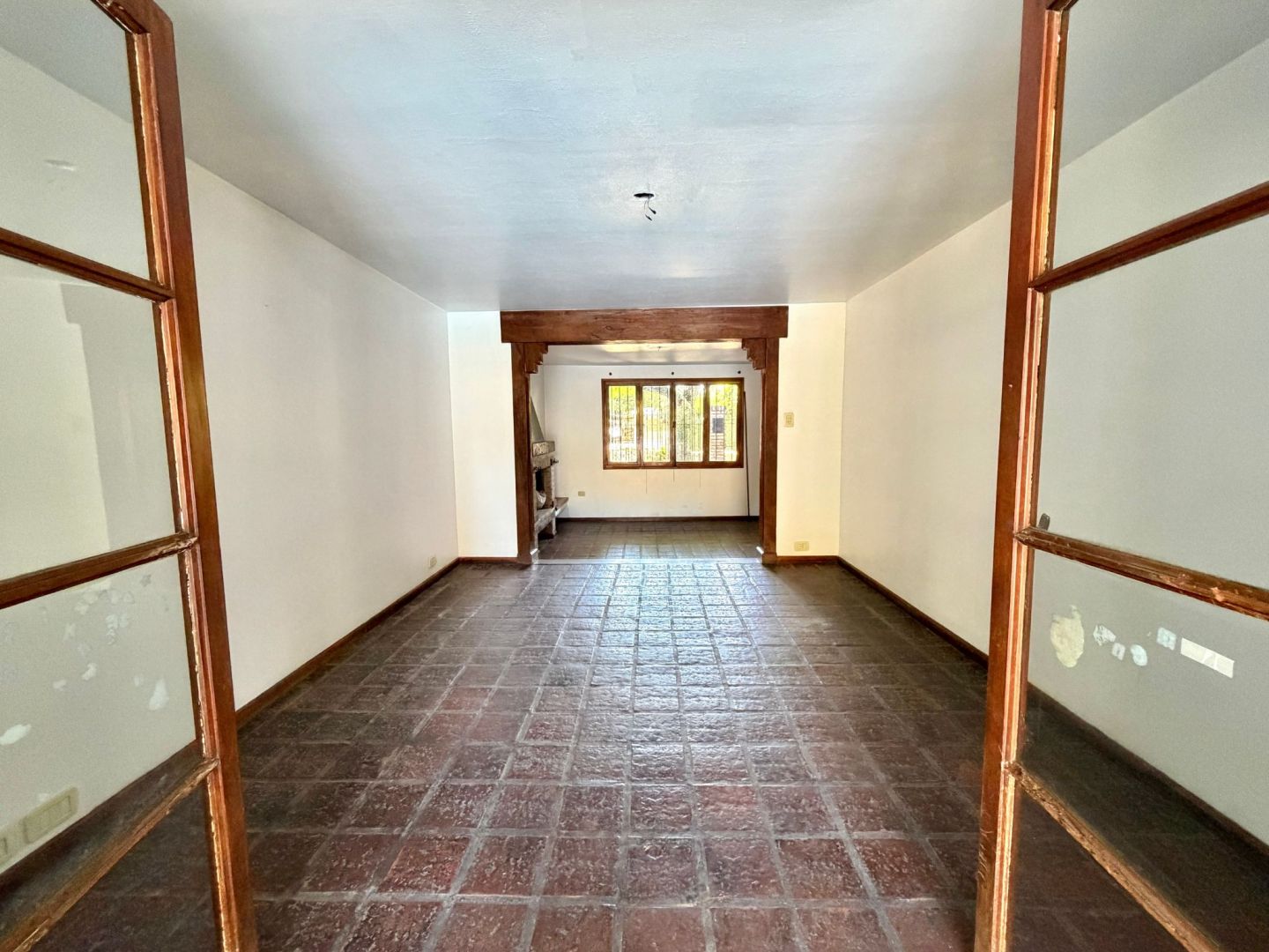 ALQUILER DE CASA EN San Miguel — foto 8