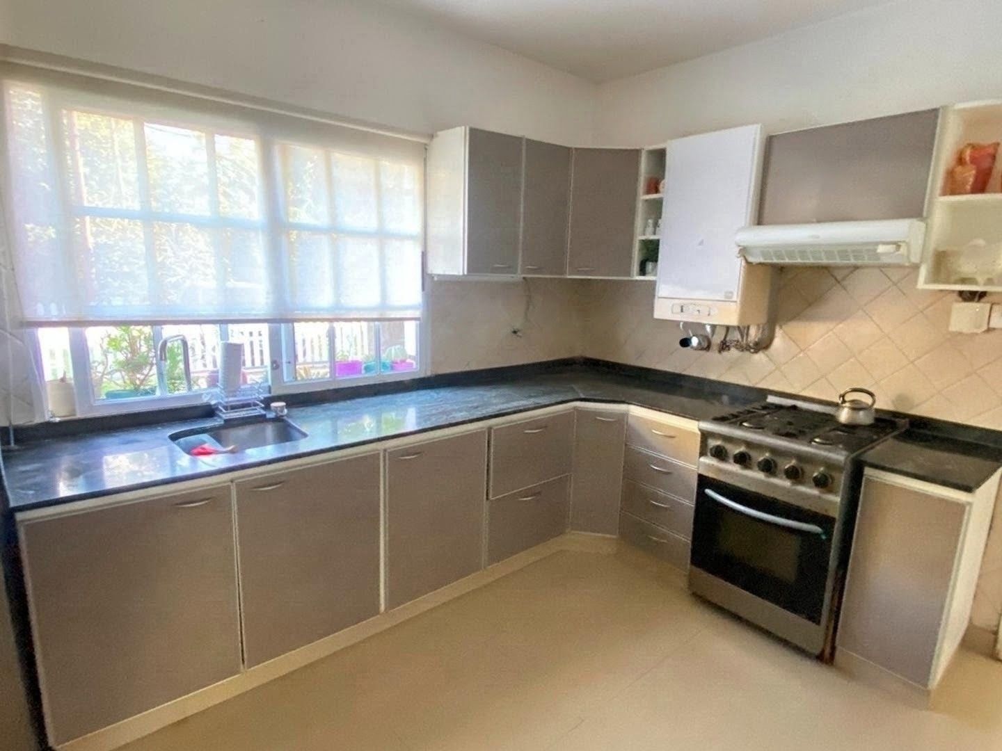 Casa en Venta en Ituzaingo, G.B.A. Zona Oeste