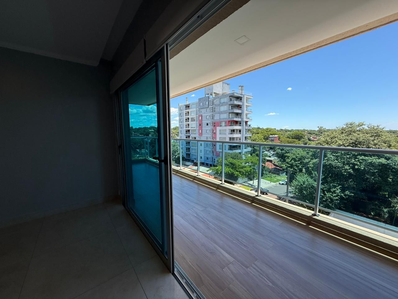VENTA DE DEPARTAMENTO EN Posadas - 6