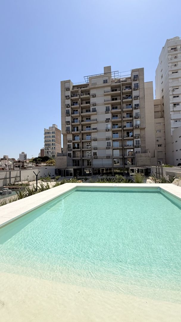 Departamento en Venta en Rosario, Santa Fe