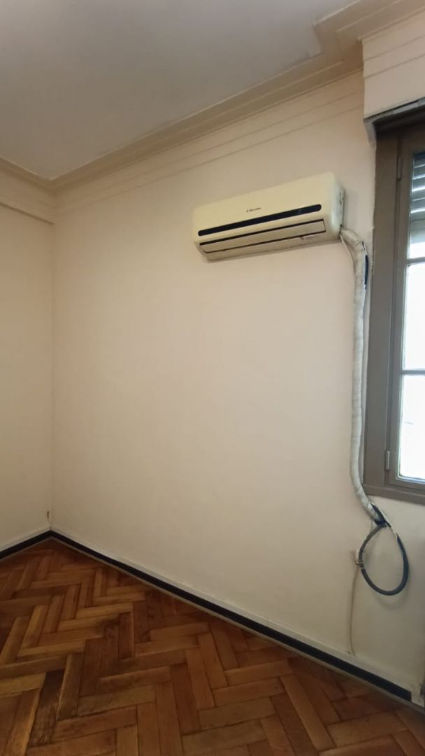 Departamento en Alquiler en Abasto, Capital Federal