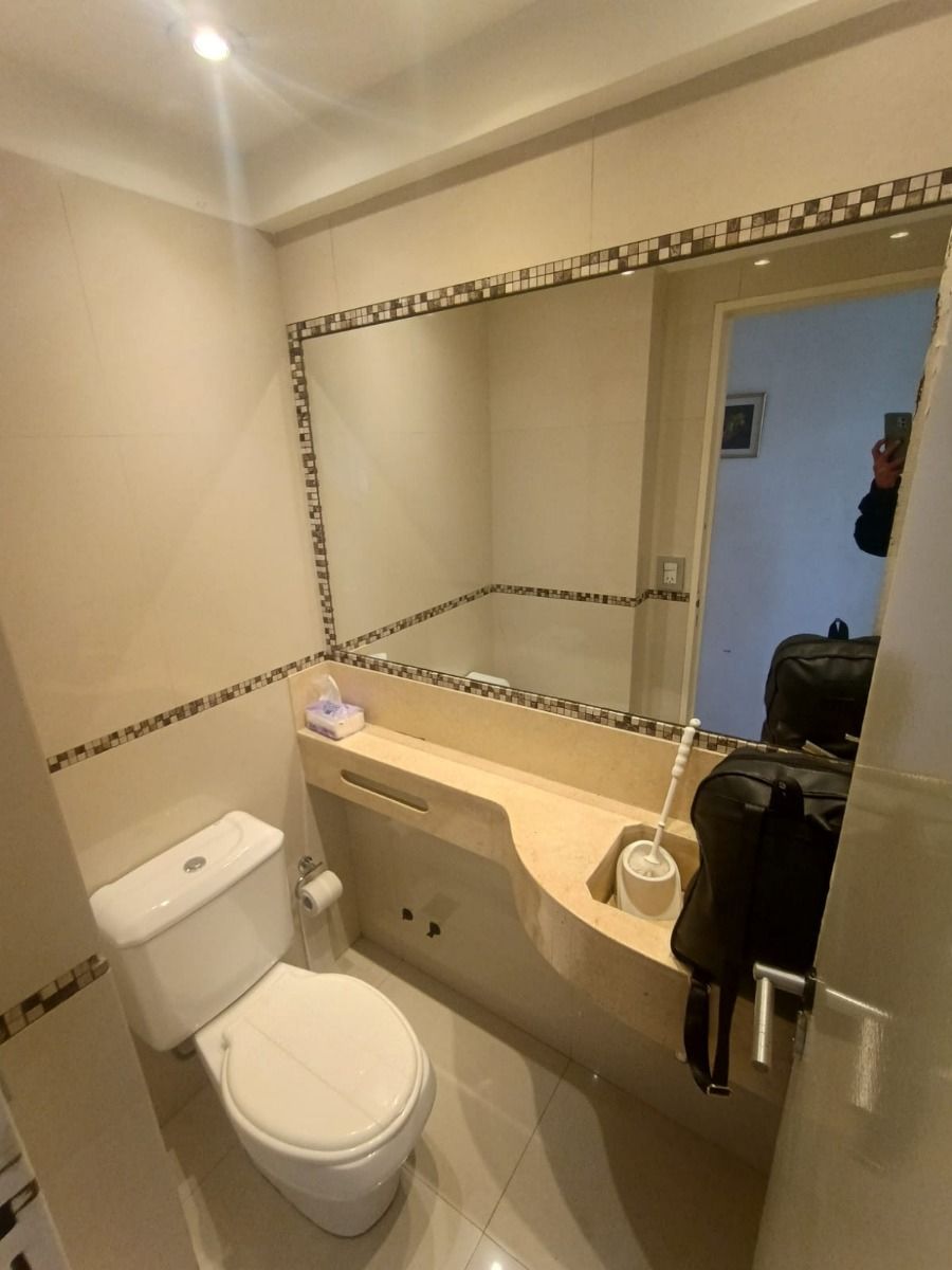 VENTA DE DEPARTAMENTO EN Capital Federal - Flores - 21