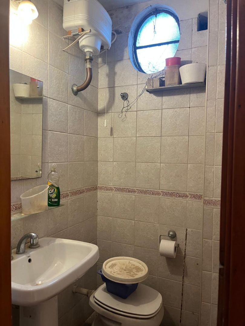 VENTA DE DEPARTAMENTO EN Capital Federal - Villa Crespo - 25