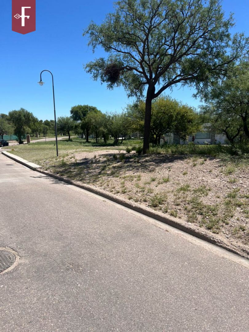 Lote EN VENTA
