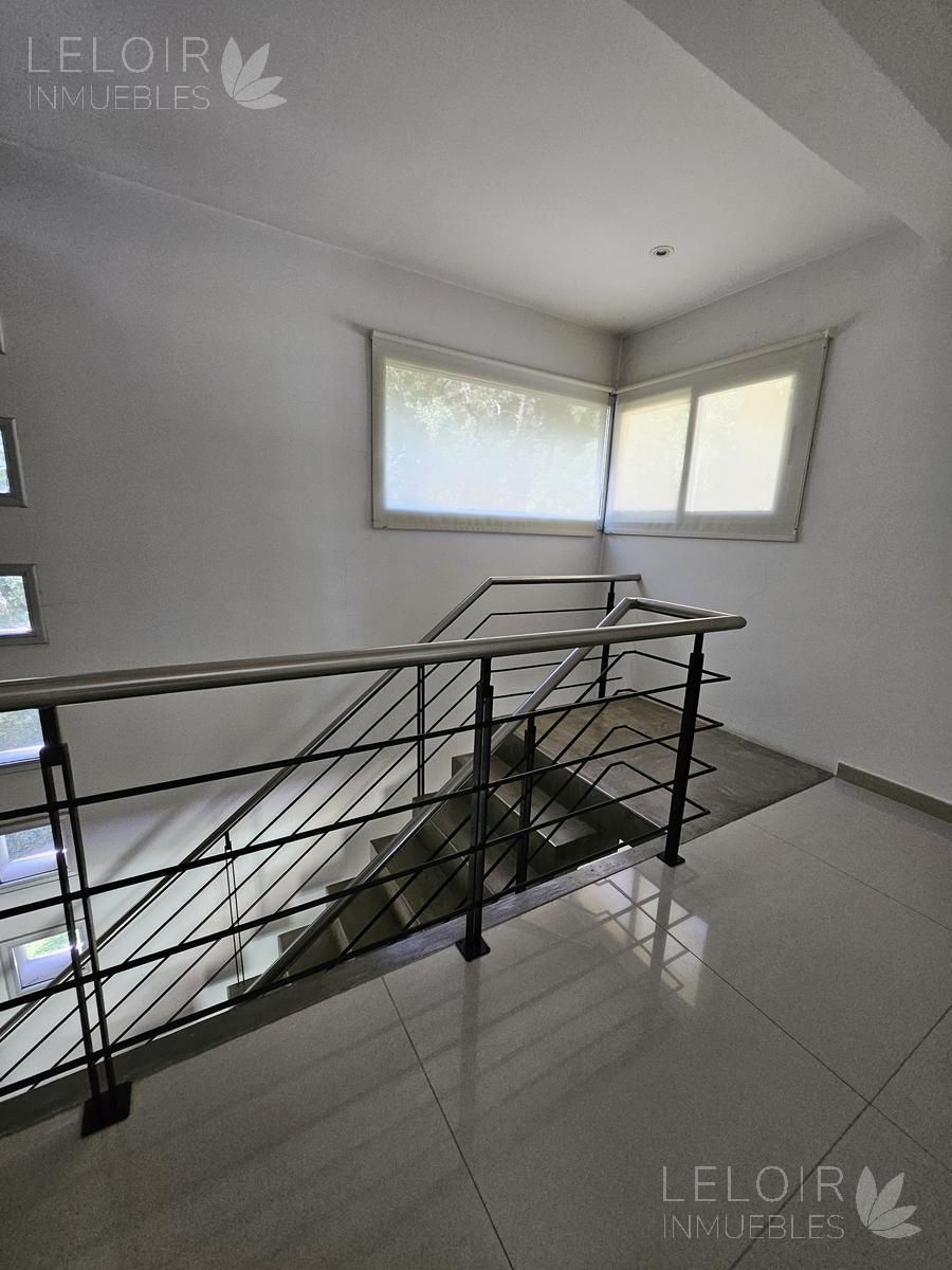 Casa en Venta en Ituzaingo, G.B.A. Zona Oeste
