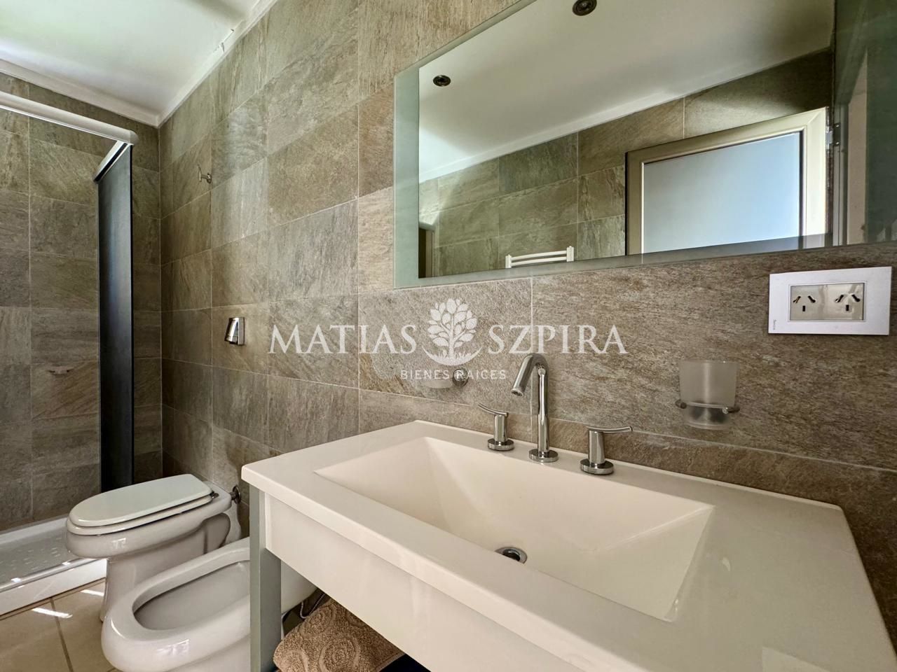 VENTA DE CASA EN General Rodríguez - Terravista - 34