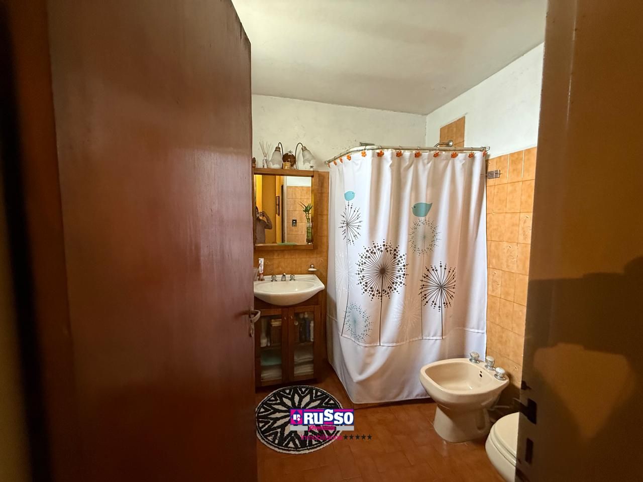 Casa en venta San Justo 3 ambientes - miniatura 29