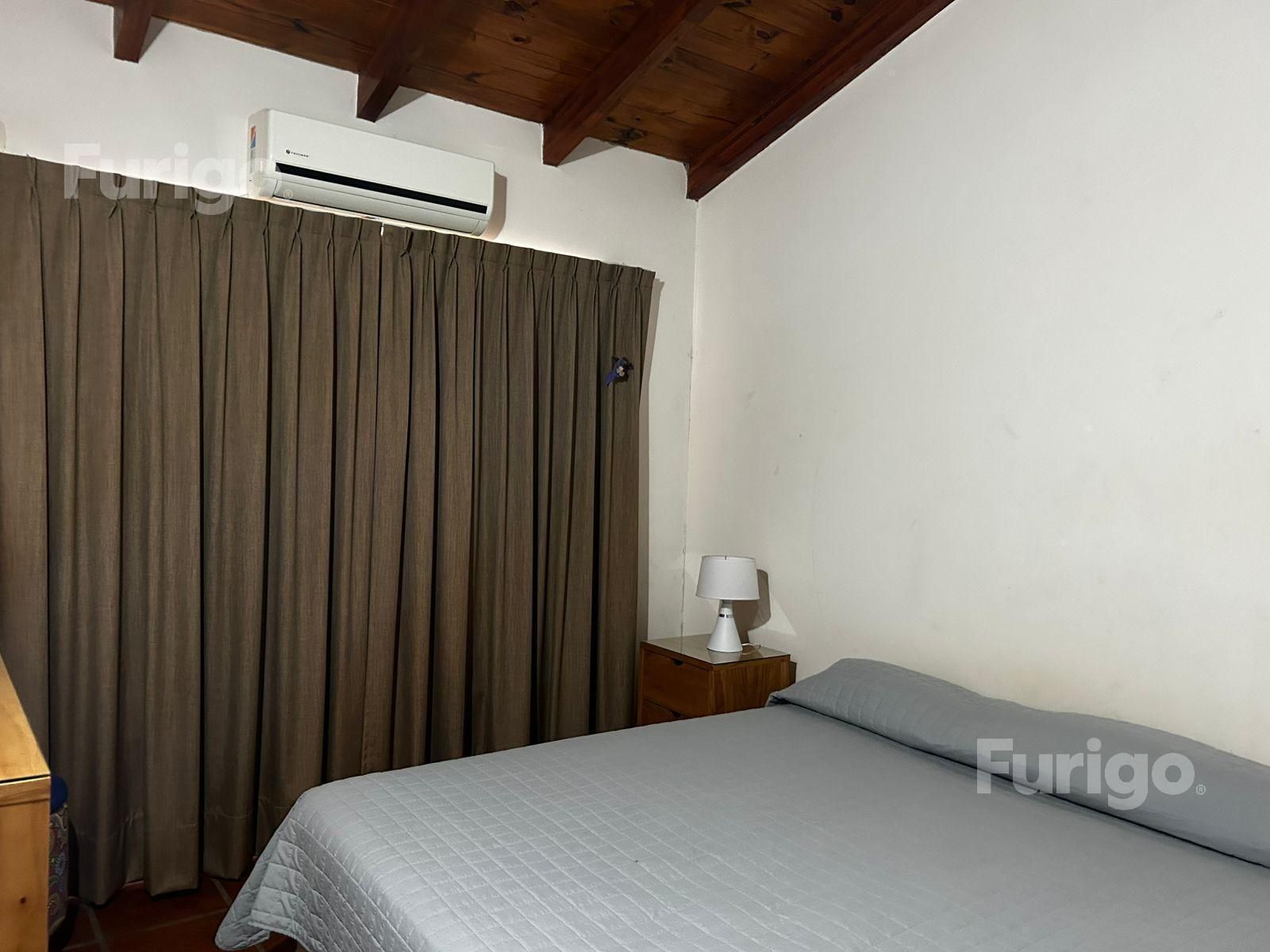 Casa en Venta en Rosario, Santa Fe