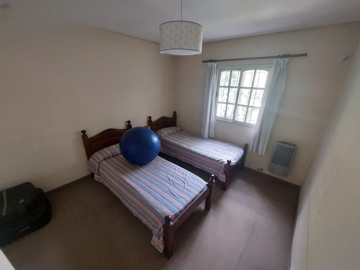 Casa en Venta en San Miguel, G.B.A. Zona Norte