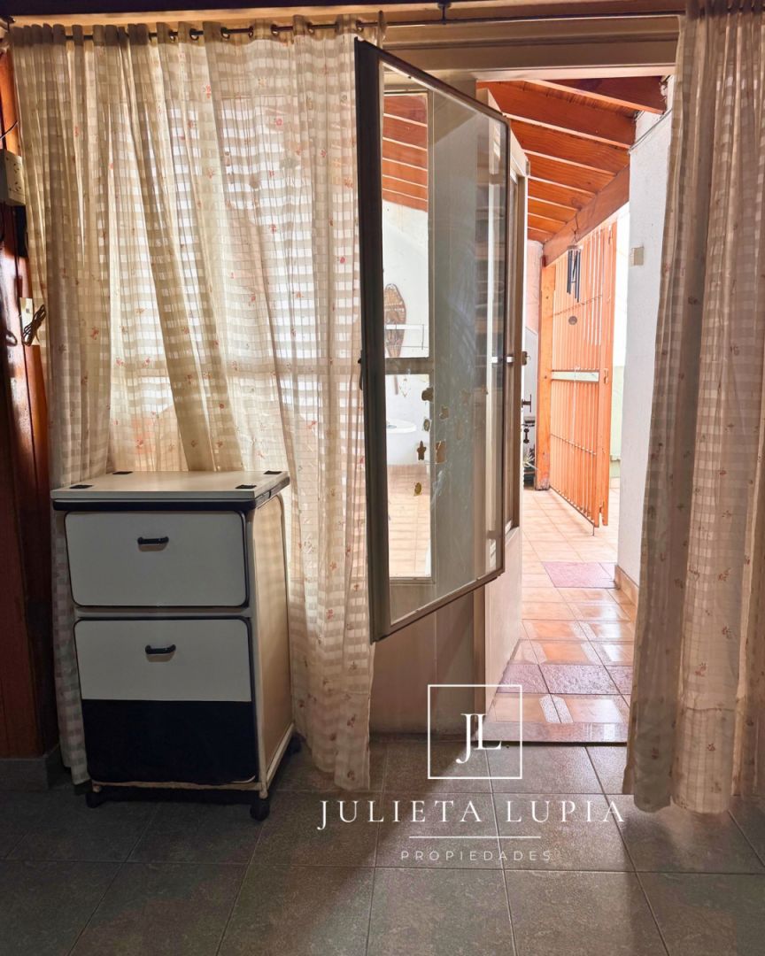 Casa en Venta en Tres de Febrero, G.B.A. Zona Oeste