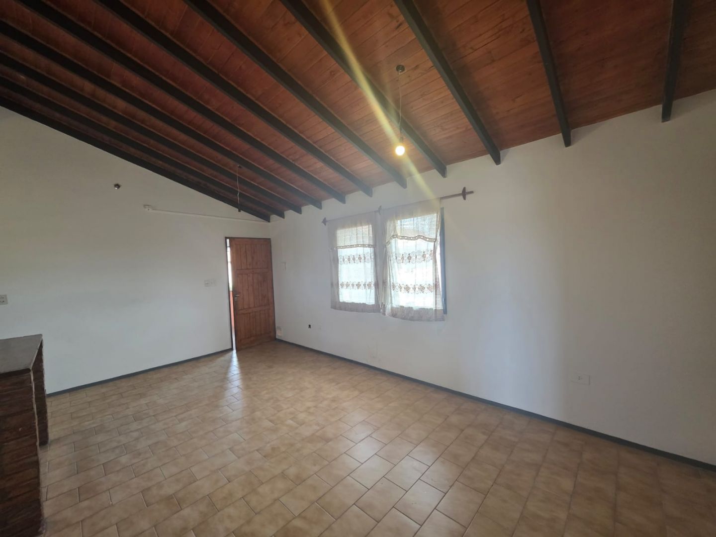 Departamento en Venta en Maipu, Mendoza