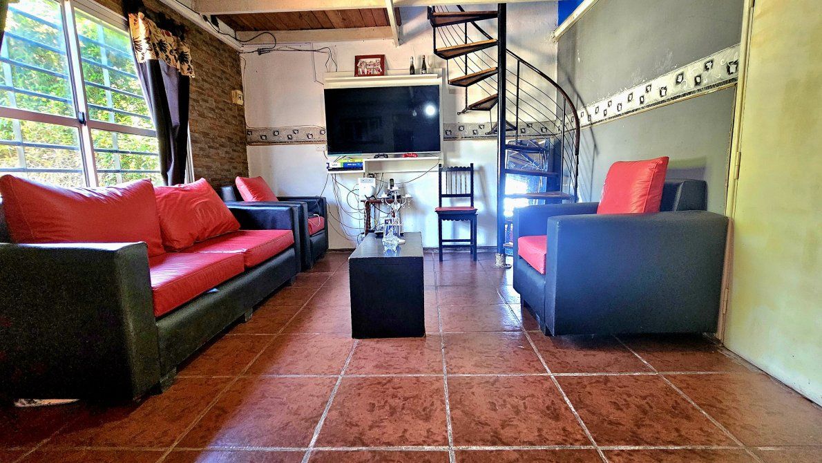 Casa en Venta en Alte. Brown, G.B.A. Zona Sur