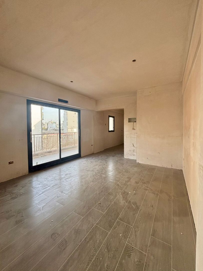 VENTA DE DEPARTAMENTO EN Capital Federal - Caballito - 12