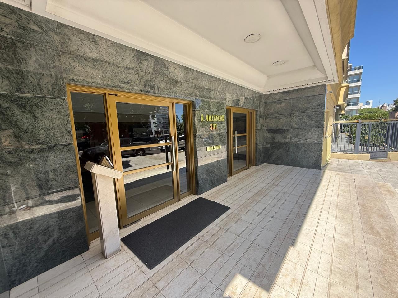 VENTA DE DEPARTAMENTO EN Capital Federal - Puerto Madero - 50