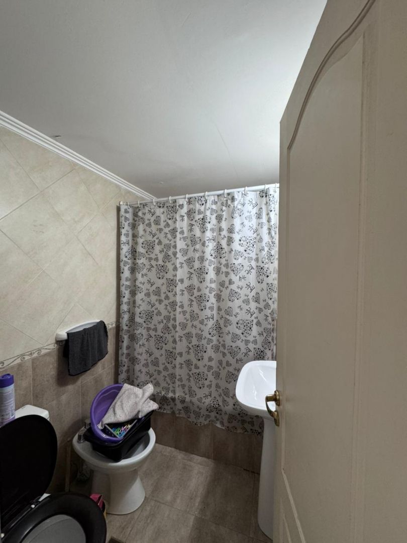 ALQUILER DE DEPARTAMENTO EN Paraná - zona parque urquiza - 7