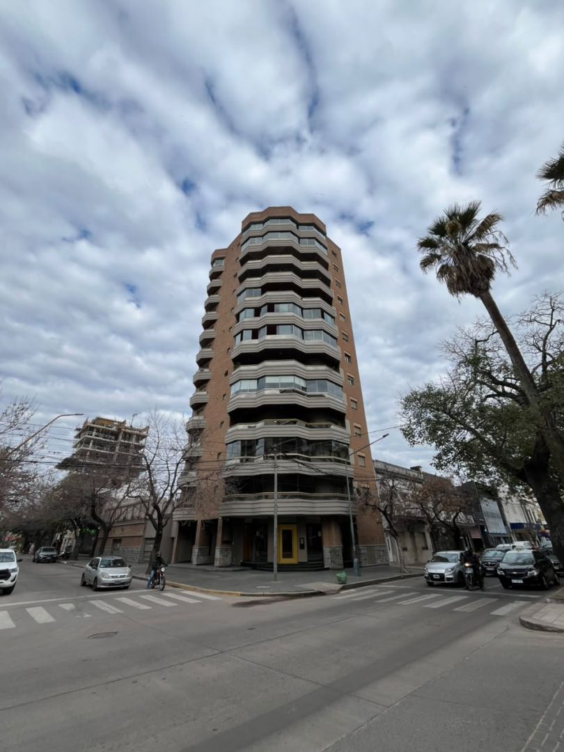 Departamento en venta 3 ambientes