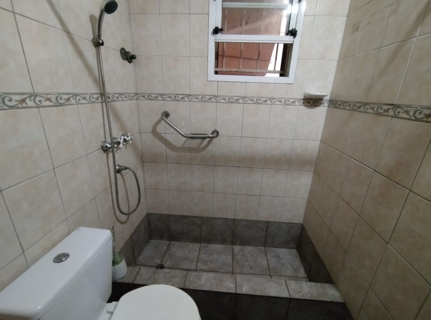 Casa en Alquiler en La Matanza, G.B.A. Zona Oeste