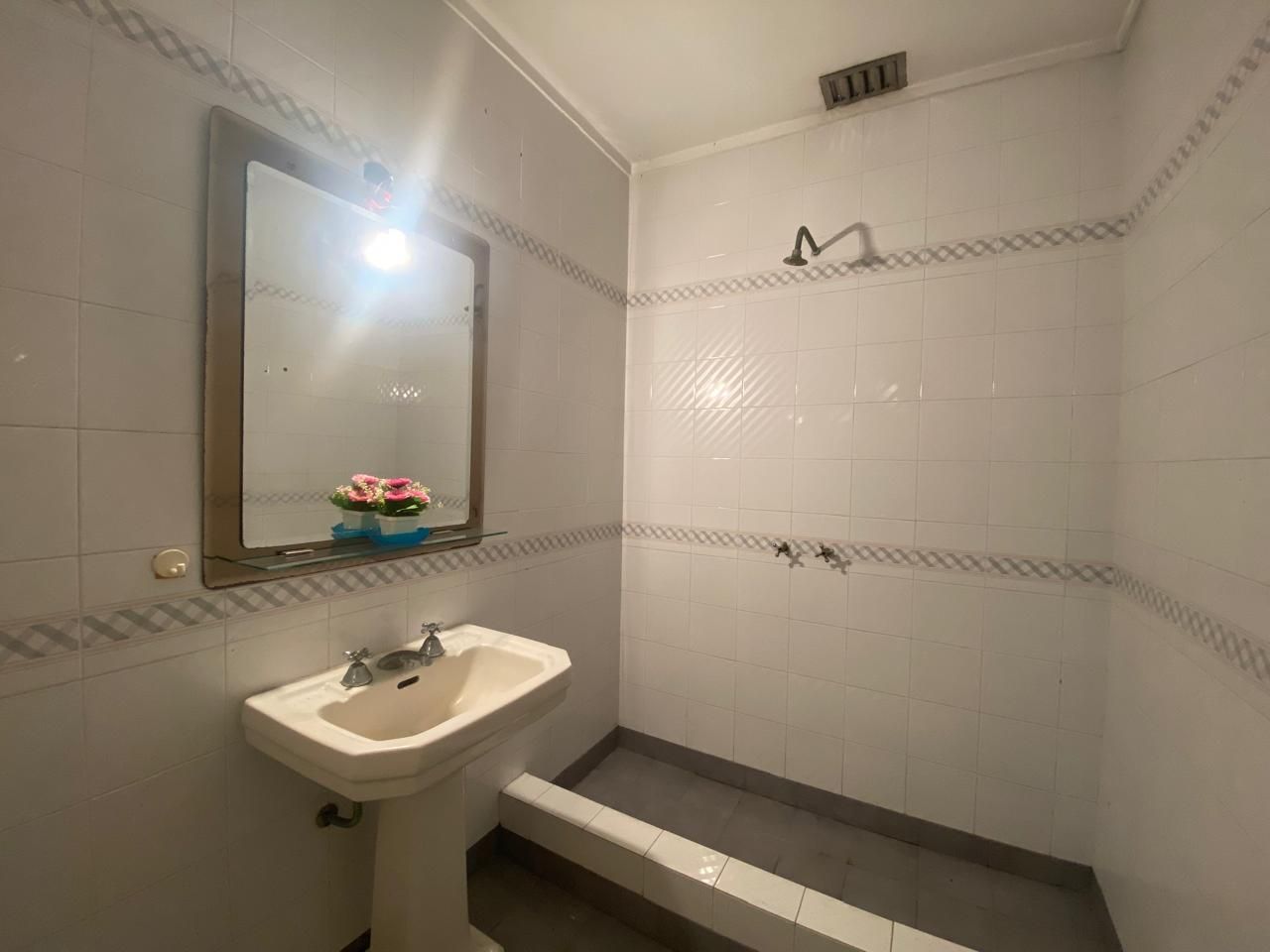 VENTA DE CASA EN Capital Federal - Saavedra - 25