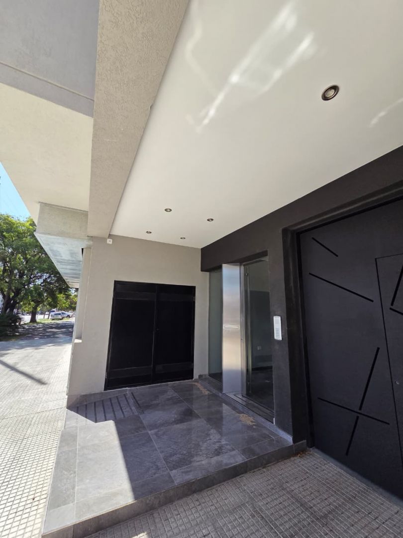 Local Comercial en Alquiler en La Matanza, G.B.A. Zona Oeste
