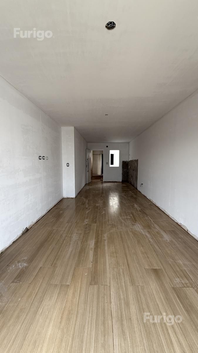 Departamento en Venta en Rosario, Santa Fe