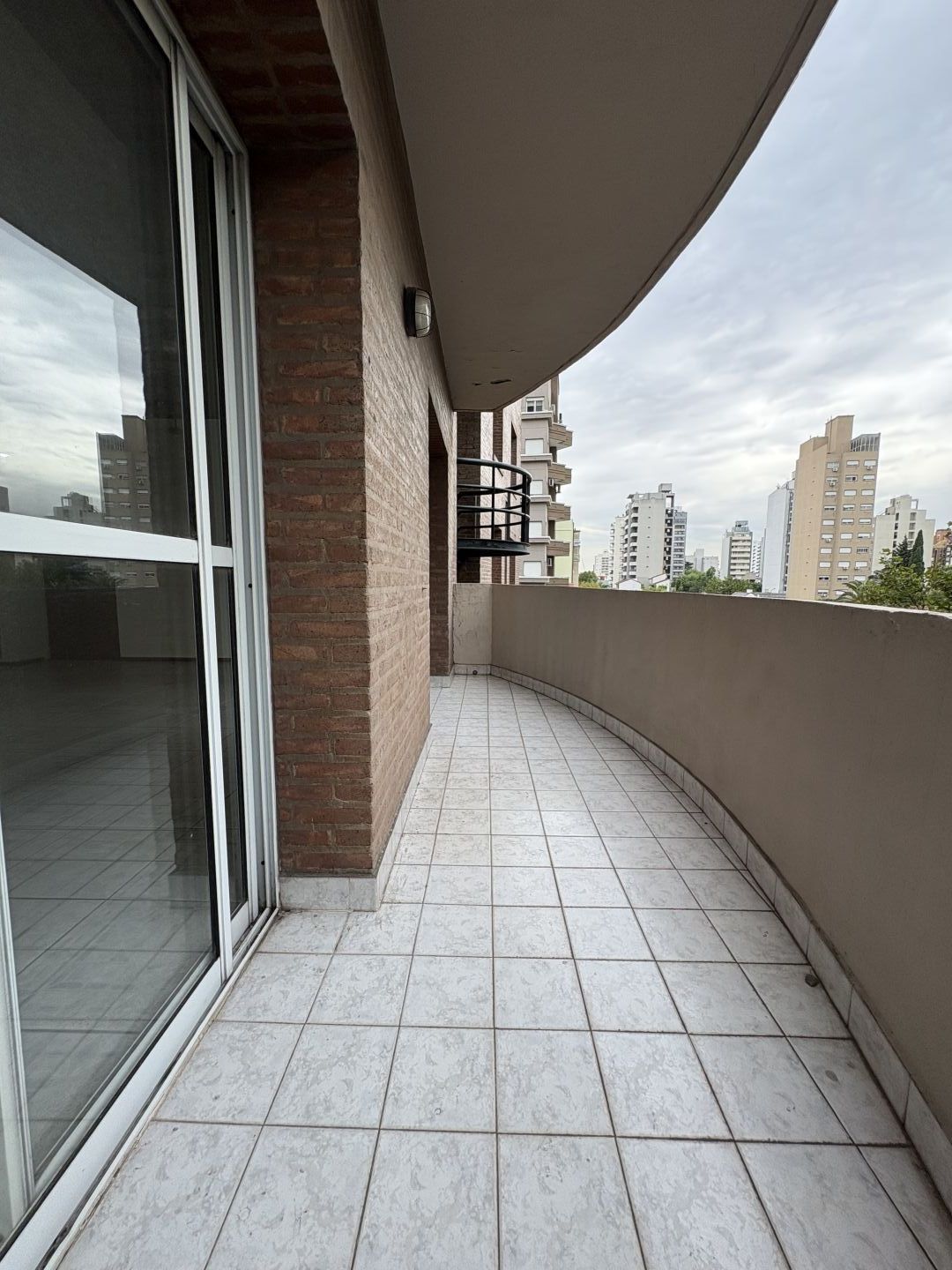 Imagen 22