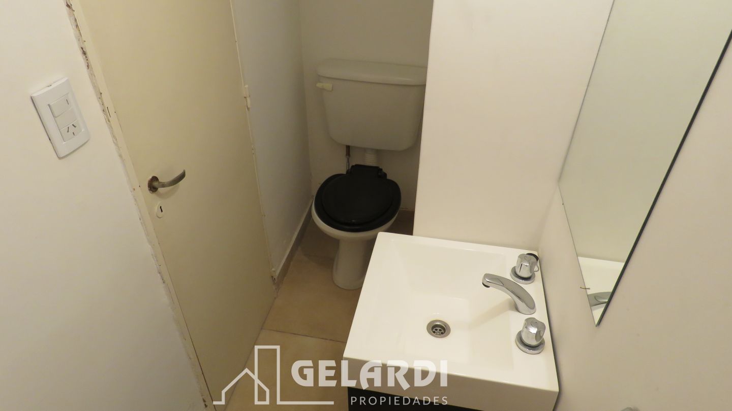 ALQUILER DE DEPARTAMENTO EN Monte Hermoso - Centro - 19